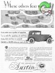 Austin 1930 482.jpg